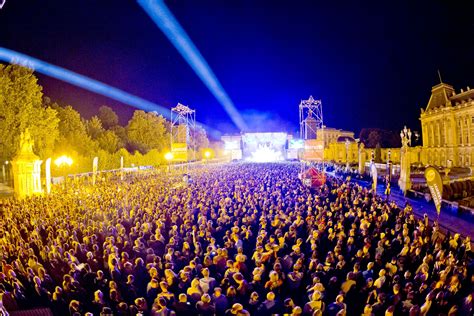 evenementen peer|Concerts & Events in Peer, Belgium